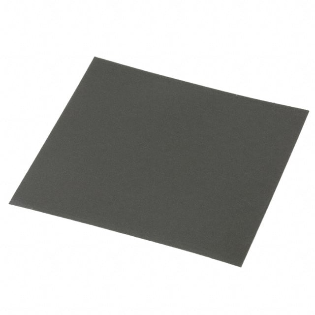 3M CN3190 0.75""SQ-250 by 3M (TC) - RF SHLD SHEET 0.75""X0.75"" 250PK