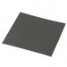 3M CN3190 1.5""SQ-100 by 3M (TC) - RF SHLDING SHEET 1.5""X1.5"" 100PK