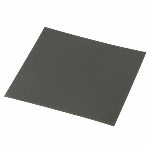 3M CN4490 2""SQ-100 by 3M (TC) - RF EMI SHLDING SHEET 2""X2"" 100PK