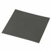 3M CN4490 2""SQ-100 by 3M (TC) - RF EMI SHLDING SHEET 2""X2"" 100PK