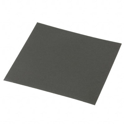 3M CN4190 1.5""SQ-100 by 3M (TC) - RF SHLDING SHEET 1.5""X1.5"" 100PK