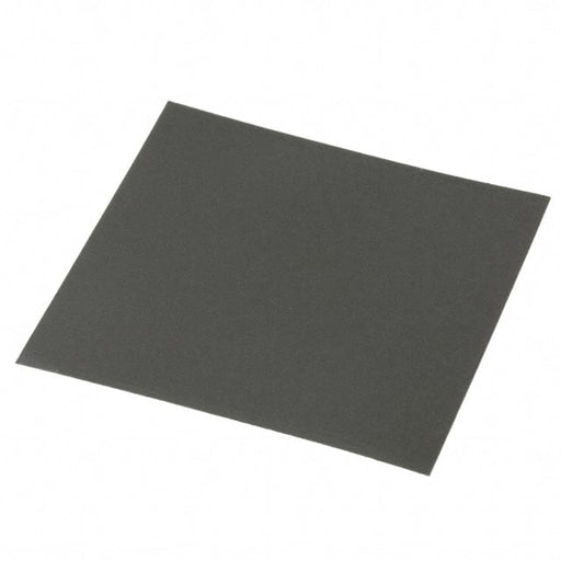 3M CN4190 2""SQ-100 by 3M (TC) - RF EMI SHLDING SHEET 2""X2"" 100PK