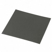 3M CN4190 1""SQ-250 by 3M (TC) - RF EMI SHLDING SHEET 1""X1"" 250PK