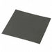 3M CN3190 1.5""SQ-100 by 3M (TC) - RF SHLDING SHEET 1.5""X1.5"" 100PK