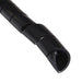 3NFP0C by HellermannTyton - SPIRAL WRAP 1/2"" X 100' BLACK