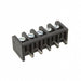 3PCR-05-006 by TE Connectivity AMP Connectors - CONNECTOR BARRIER STRIP 5CIRC 0.25