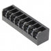 3PCV-08-006 by TE Connectivity AMP Connectors - CONNECTOR BARRIER STRIP 8CIRC 0.25