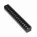 3PCV-16-006 by TE Connectivity AMP Connectors - CONNECTOR BARRIER STRIP 16CIRC 0.25