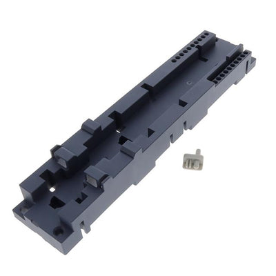 3RA29221BA00 by Siemens - STANDARD MOUNTING RAIL ADAPTER S
