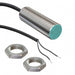 3RG4013-0KB60-PF by Pepperl+Fuchs, Inc. - INDUCTIVE SEN 5MM NO