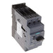 3RV20314WA10 by Siemens - MSP S2 CLASS 10 42-52A SCREW