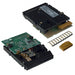 3S4YR-SBR4N-50 by Omron Electronics Inc-EMC Div - MAG CARD READER 1/2 INSERT TRK2