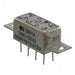 3SBC1537A2 by TE Connectivity Aerospace, Defense and Marine - RELAY GEN PURPOS DPDT 2A 26.5VDC