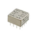 3SBH1139A2 by TE Connectivity Aerospace, Defense and Marine - RELAY GEN PURPOS 4PDT 2A 26.5VDC