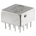 3SBM1071A2 by TE Connectivity Aerospace, Defense and Marine - RELAY GEN PURPOS 4PDT 2A 26.5VDC