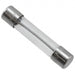3SB 1.5-R by Bel Fuse Inc. - FUSE GLASS 1.5A 250VAC 3AB 3AG