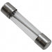 3SB 2-R by Bel Fuse Inc. - FUSE GLASS 2A 250VAC 3AB 3AG