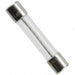 3SB 6-R by Bel Fuse Inc. - FUSE GLASS 6A 250VAC 3AB 3AG