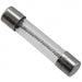 3SB 7-R by Bel Fuse Inc. - FUSE GLASS 7A 250VAC 3AB 3AG