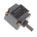 3SE03-DR1 by Siemens - LIMIT SWITCH OPERATING HEAD,SIDE