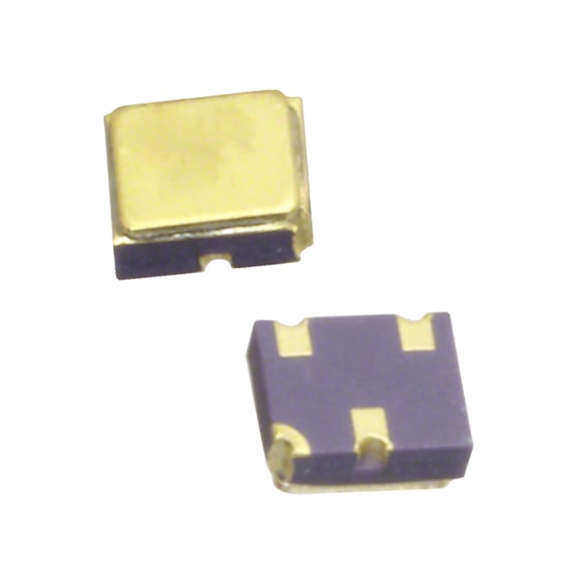JANTXV1N4148UBCDP/TR by Microchip Technology - DIODE GEN PURP REV 75V 200MA UBC