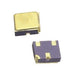 JAN2N3635UB/TR by Microchip Technology - PNP TRANSISTOR 140V 1A 3SMD