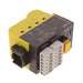3SU14001LL101BA1 by Siemens - PROFINET-FAILSAFE INTERFACE MODU