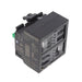 3SU14001MA101BA1 by Siemens - TERMINAL MODULE