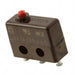 3SX1-T by Honeywell Sensing and Productivity Solutions - SNAP ACT ION SWITCHION SPDT 1A 125V