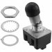 3TL32-1-3D by Honeywell Sensing and Productivity Solutions - SWITCH TOGGLE 3PDT 15A 125V
