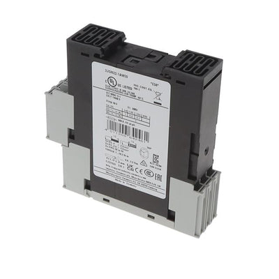 3UG4632-1AW30 by Siemens - DIGITAL MONITORING RELAY