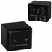 3VA0603007 by SL Power Electronics Manufacture of Condor/Ault Brands - BATT CHARGER WALL MOUNT 6V 400MA