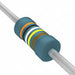 MBB02070C3094FC100 by Vishay Beyschlag/Draloric/BC Components - RESISTOR 3.09M OHM 0.6W 1% AXIAL