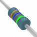 MBB02070C3161DRP00 by Vishay Beyschlag/Draloric/BC Components - RESISTOR 3.16K OHM 0.6W 0.5% AXIAL