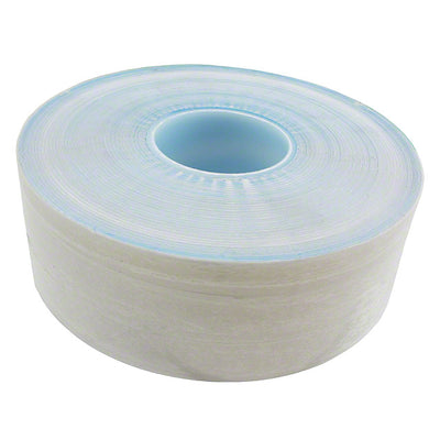 3""-108YRD-8810 by 3M (TC) - THERM PAD 98.76M X 76.2MM W/ADH