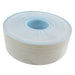 3""-108YRD-8810 by 3M (TC) - THERM PAD 98.76M X 76.2MM W/ADH