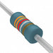 MBB02070C3328FRP00 by Vishay Beyschlag/Draloric/BC Components - RESISTOR 3.32 OHM 0.6W 1% AXIAL