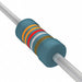 MBB02070C3328FCT00 by Vishay Beyschlag/Draloric/BC Components - RESISTOR 3.32 OHM 1% 0.6W AXIAL