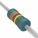 SFR2500003324FR500 by Vishay Beyschlag/Draloric/BC Components - RESISTOR 3.32M OHM 0.4W 1% AXIAL