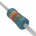 SFR25H0003321FR500 by Vishay Beyschlag/Draloric/BC Components - RESISTOR 3.32K OHM 1/2W 1% AXIAL
