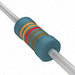 SFR25H0003321FR500 by Vishay Beyschlag/Draloric/BC Components - RESISTOR 3.32K OHM 1/2W 1% AXIAL