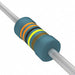 VR37000003304FA100 by Vishay Beyschlag/Draloric/BC Components - RESISTOR 3.3M OHM 1% 1/2W AXIAL