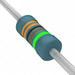 MBB02070C3301DC100 by Vishay Beyschlag/Draloric/BC Components - RESISTOR 3.3K OHM 0.6W 0.5% AXIAL
