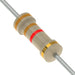 CFR-50JR-52-3K3 by YAGEO - RESISTOR 3.3K OHM 5% 1/2W AXIAL