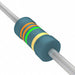 SFR2500003304JA500 by Vishay Beyschlag/Draloric/BC Components - RESISTOR 3.3M OHM 5% 0.4W AXIAL