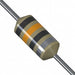 B78108E1332K009 by EPCOS - TDK Electronics - FIXED INDUCTOR 3.3UH 3.05A 73 MOHM TH