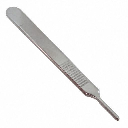 3 by Ideal-tek S.A. - BLADE HANDLE SM FITMENT BLADES