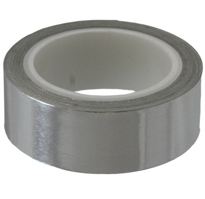 3/4-5-1170 by 3M (TC) - RF EMI SHIELDING TAPE 15'X0.75