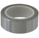 3/4-5-1170 by 3M (TC) - RF EMI SHIELDING TAPE 15'X0.75