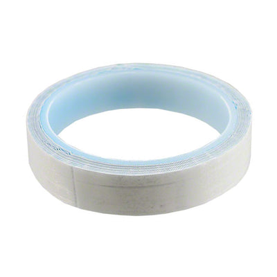 3/4-5-8810 by 3M (TC) - THERM PAD 4.57M X 19.05MM W/ADH